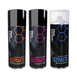 Ultimate Aerosol Bundle