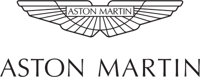 Aston Martin Logo