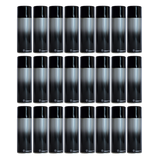 Pregassed Empty Aerosol 400ml