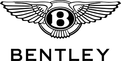 Bentley Logo