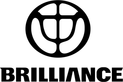 Brilliance Logo