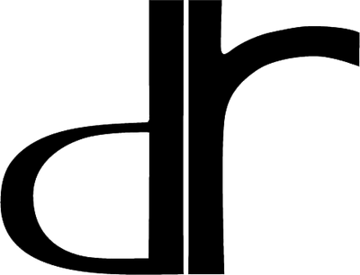 Dr Motor Logo