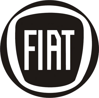 Fiat Logo
