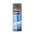 ProXL 2K Matte Lacquer 400ml aerosol spray