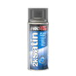 ProXL 2K Matte Lacquer 400ml aerosol spray