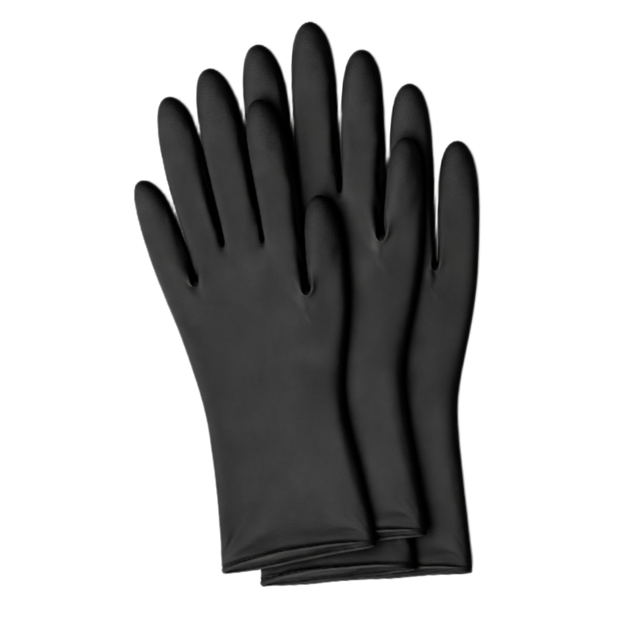 Ultimate Add-On Kit for 30ml Bottle & 20ml Pen