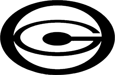 Gonow Logo