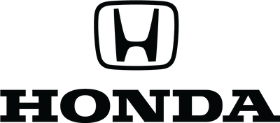 Honda Logo