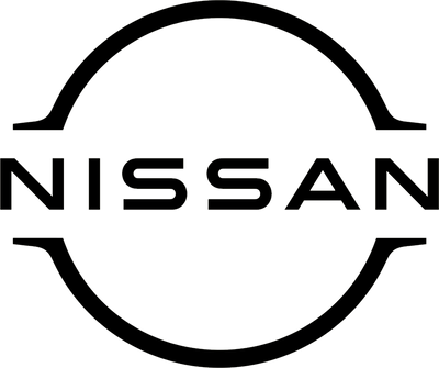 Nissan Logo