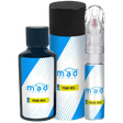Car Touch Up Kit