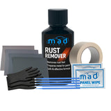 Ultimate Add-On Kit for 30ml Bottle & 20ml Pen