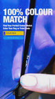 Colour Matched Touch Up Pen