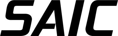 Saic Logo