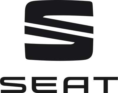 Seat Logo