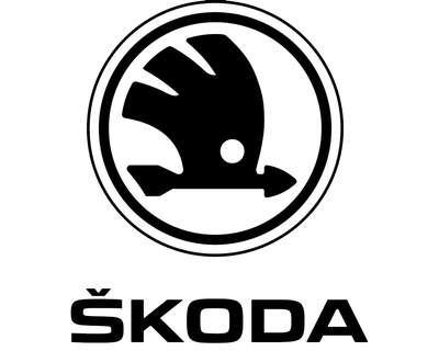 Skoda Logo