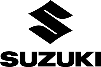 Suzuki Logo