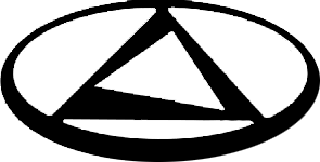 Tagaz Logo