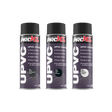 ProXL UPVC Restoration Coating aerosol sprays