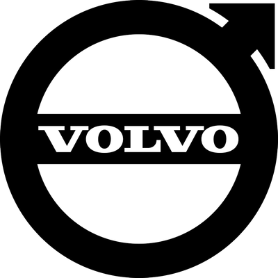 Volvo Logo